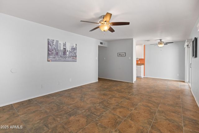 8412 E ROOSEVELT Street, Scottsdale, AZ 85257
