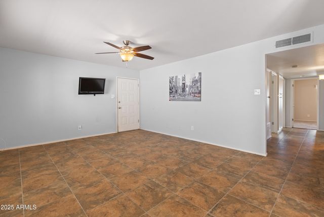 8412 E ROOSEVELT Street, Scottsdale, AZ 85257
