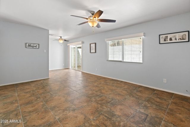 8412 E ROOSEVELT Street, Scottsdale, AZ 85257