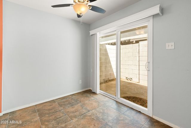 8412 E ROOSEVELT Street, Scottsdale, AZ 85257