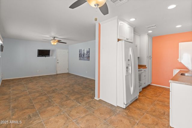 8412 E ROOSEVELT Street, Scottsdale, AZ 85257