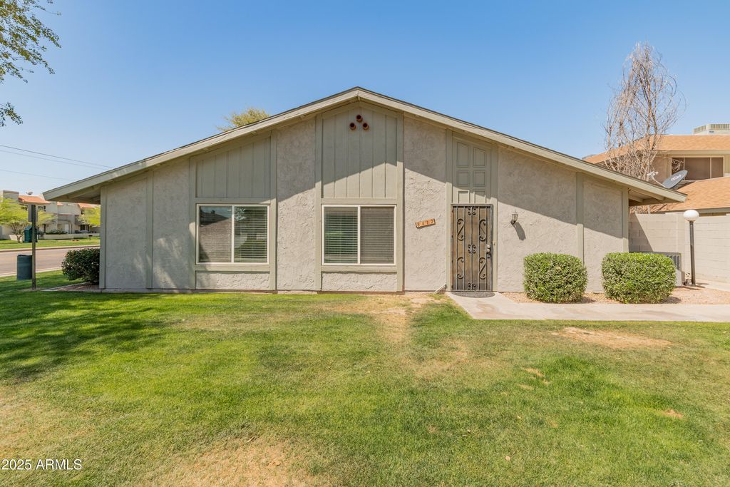 8412 E ROOSEVELT Street, Scottsdale, AZ 85257 — photo 3