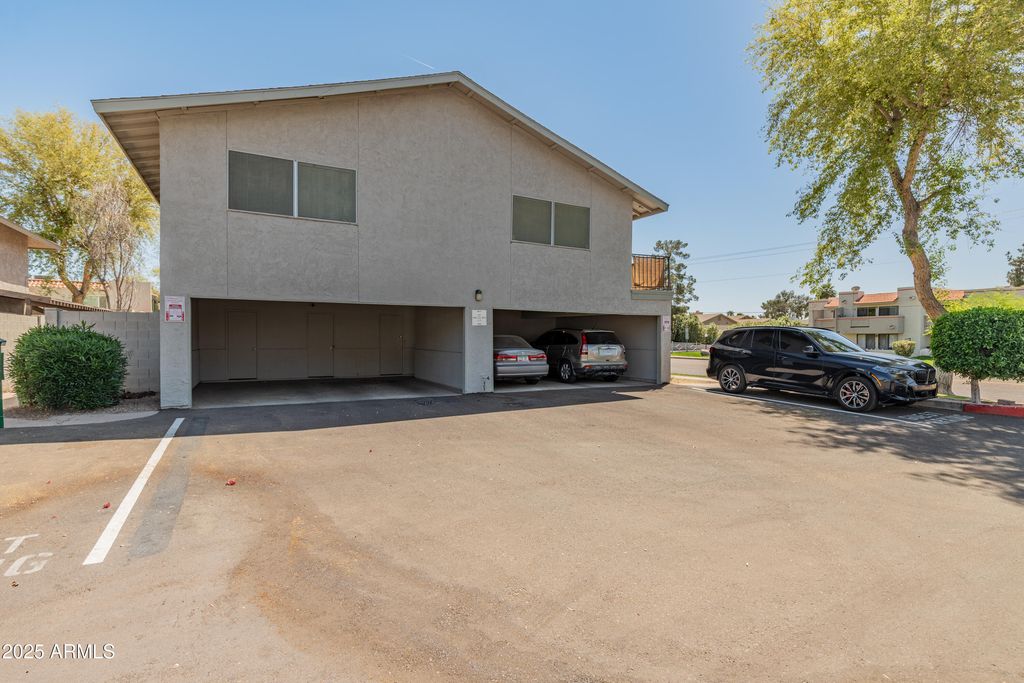 8412 E ROOSEVELT Street, Scottsdale, AZ 85257 — photo 4