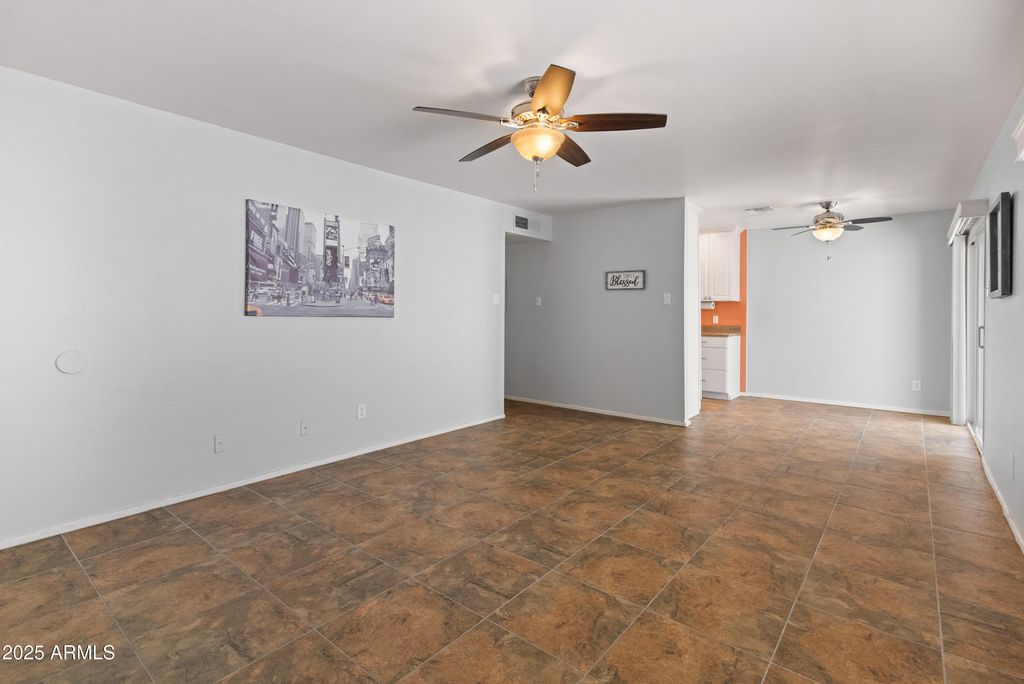 8412 E ROOSEVELT Street, Scottsdale, AZ 85257 — photo 5