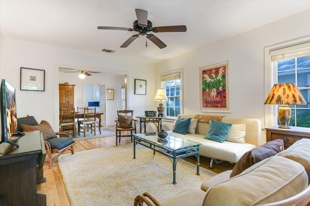 4108 Avenue F, Austin, TX 78751