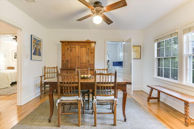 4108 Avenue F, Austin, TX 78751