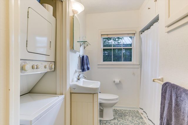 4108 Avenue F, Austin, TX 78751