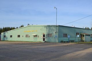 10471 Roscommon Road, Roscommon, MI 48653
