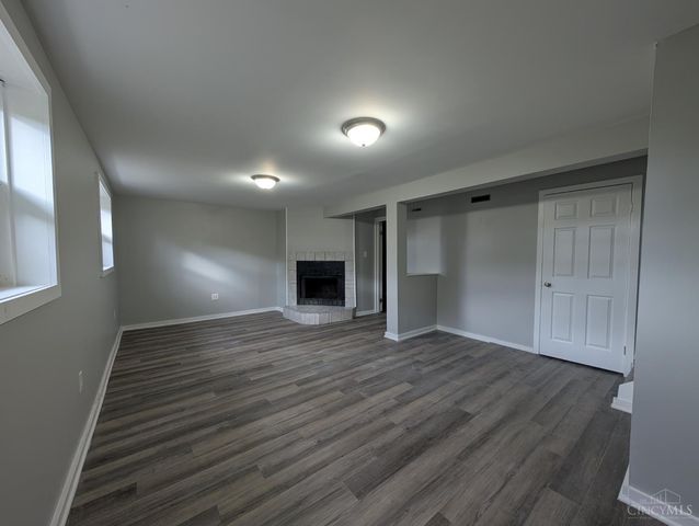 4507 Tealtown Road, Union Twp, OH 45103