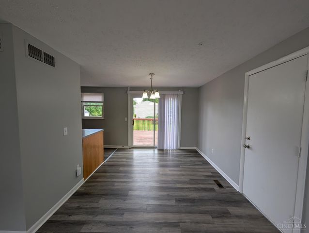 4507 Tealtown Road, Union Twp, OH 45103