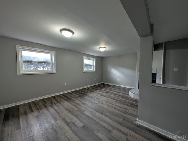 4507 Tealtown Road, Union Twp, OH 45103