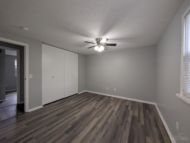 4507 Tealtown Road, Union Twp, OH 45103