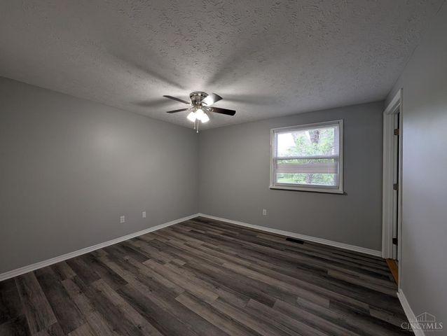 4507 Tealtown Road, Union Twp, OH 45103