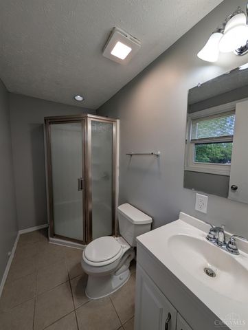 4507 Tealtown Road, Union Twp, OH 45103