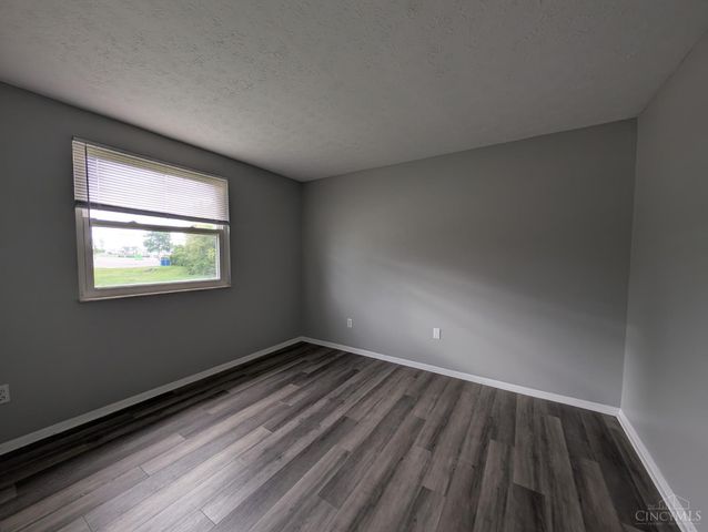 4507 Tealtown Road, Union Twp, OH 45103