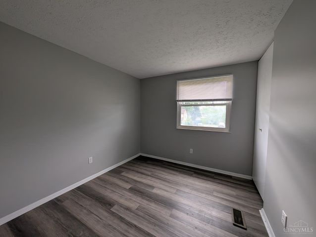 4507 Tealtown Road, Union Twp, OH 45103