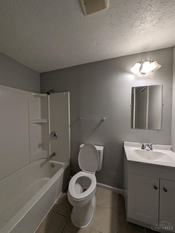 4507 Tealtown Road, Union Twp, OH 45103
