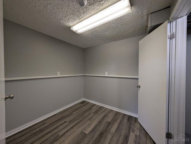 4507 Tealtown Road, Union Twp, OH 45103