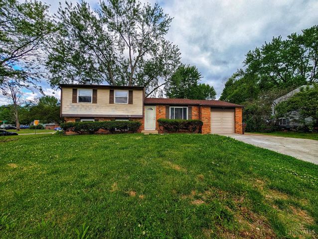 4507 Tealtown Road, Union Twp, OH 45103