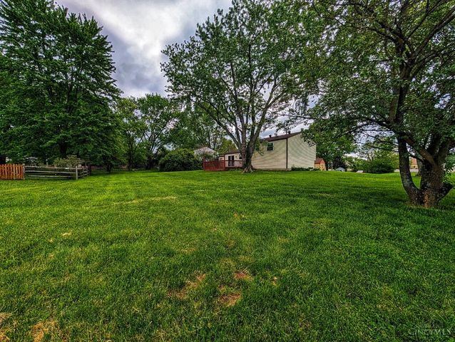 4507 Tealtown Road, Union Twp, OH 45103