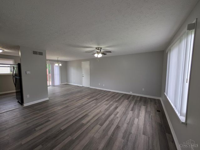 4507 Tealtown Road, Union Twp, OH 45103