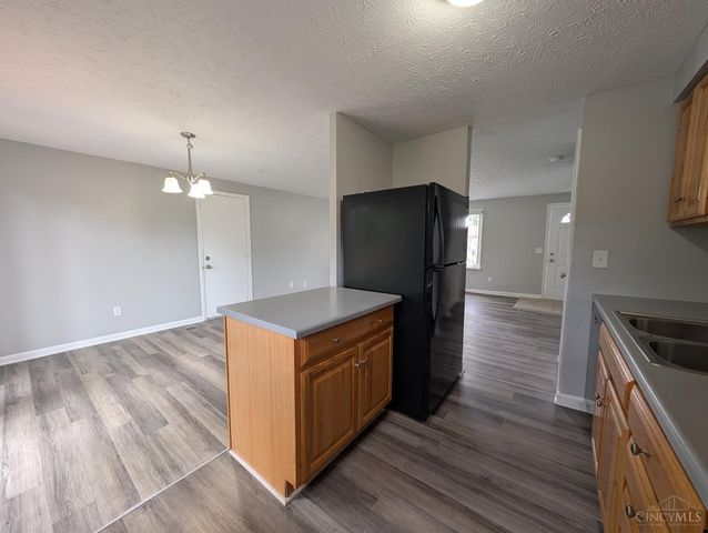 4507 Tealtown Road, Union Twp, OH 45103