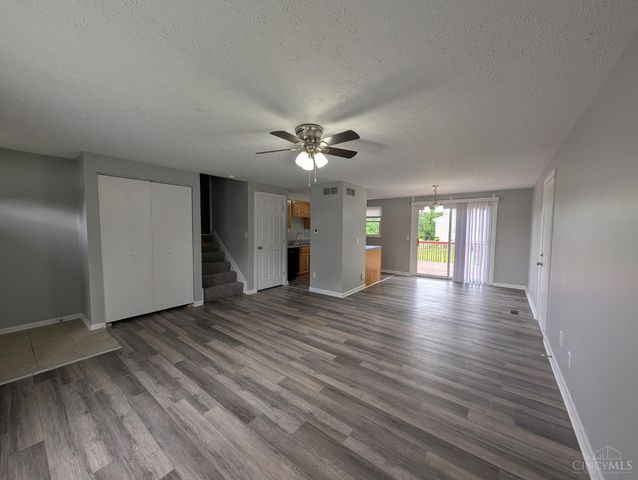 4507 Tealtown Road, Union Twp, OH 45103
