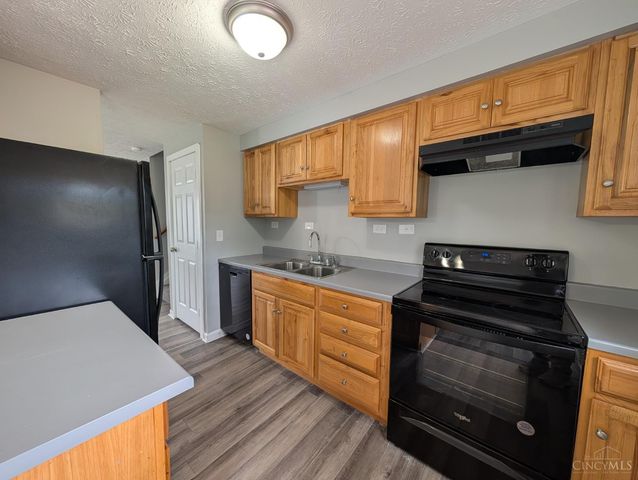 4507 Tealtown Road, Union Twp, OH 45103