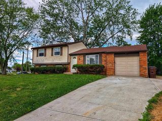 4507 Tealtown Road, Union Twp, OH 45103