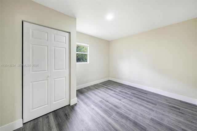 3337 NW 23rd CT, Lauderdale Lakes, FL 33311