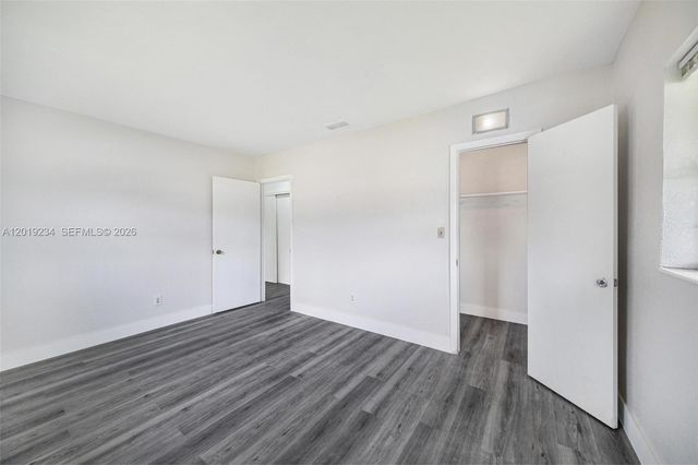 3337 NW 23rd CT, Lauderdale Lakes, FL 33311