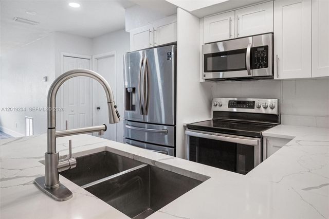 3337 NW 23rd CT, Lauderdale Lakes, FL 33311