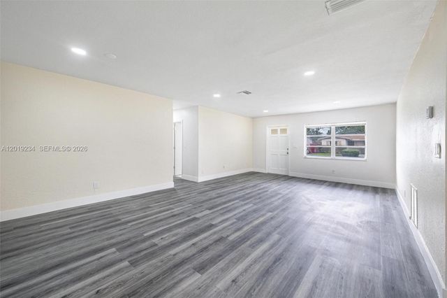3337 NW 23rd CT, Lauderdale Lakes, FL 33311