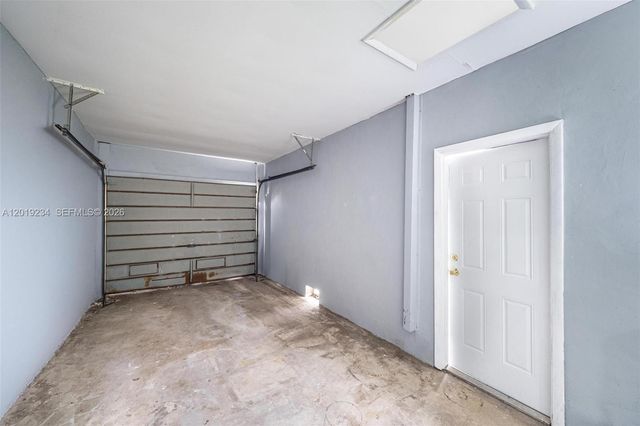 3337 NW 23rd CT, Lauderdale Lakes, FL 33311