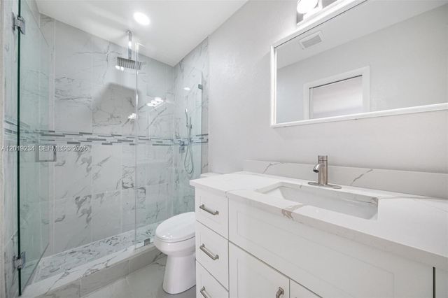 3337 NW 23rd CT, Lauderdale Lakes, FL 33311