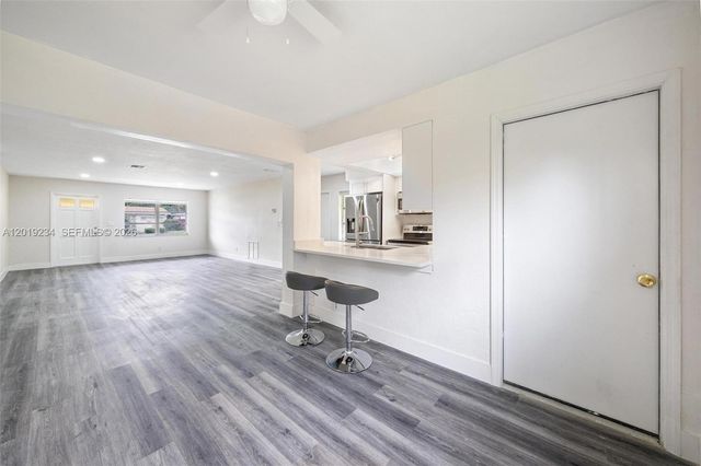 3337 NW 23rd CT, Lauderdale Lakes, FL 33311