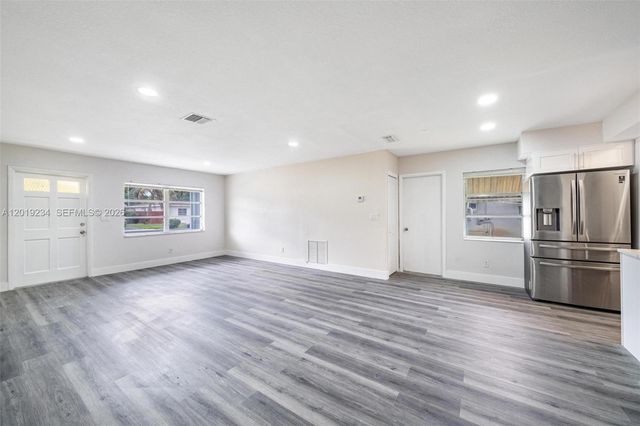 3337 NW 23rd CT, Lauderdale Lakes, FL 33311