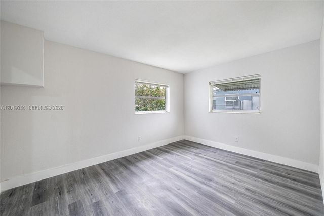 3337 NW 23rd CT, Lauderdale Lakes, FL 33311