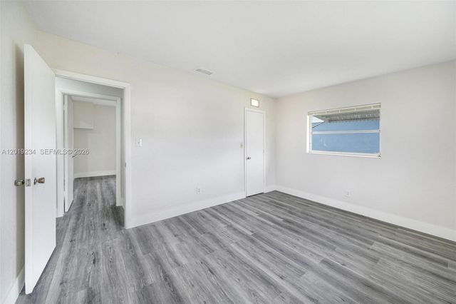 3337 NW 23rd CT, Lauderdale Lakes, FL 33311