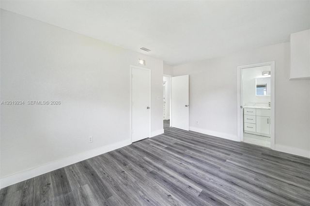 3337 NW 23rd CT, Lauderdale Lakes, FL 33311