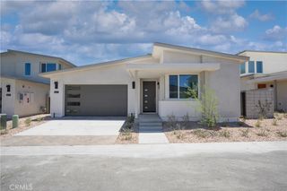 247 Mustang Lane, Palm Springs, CA 92262