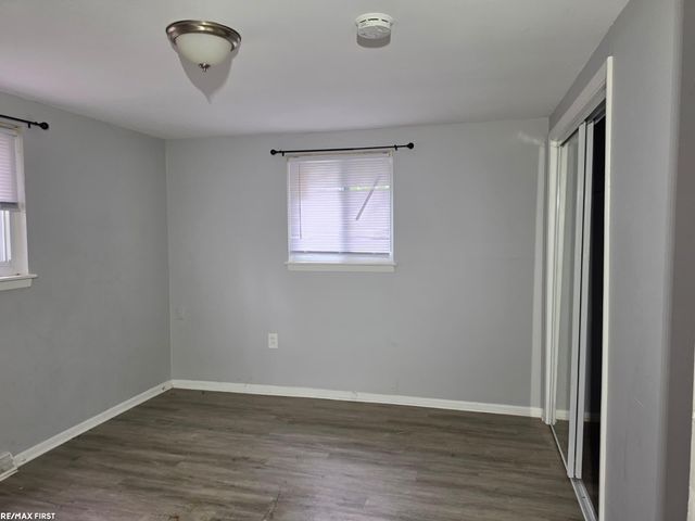 21356 Westview Avenue, Ferndale, MI 48220