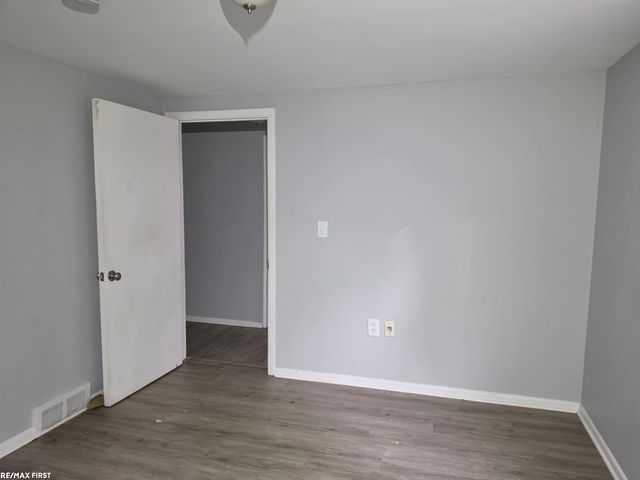 21356 Westview Avenue, Ferndale, MI 48220