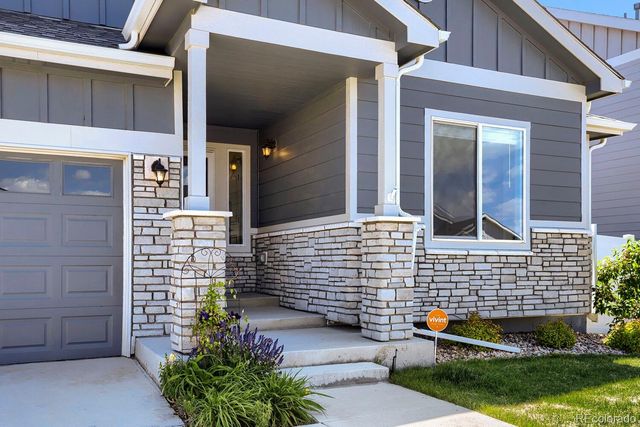 4505 Longmead Drive, Windsor, CO 80550
