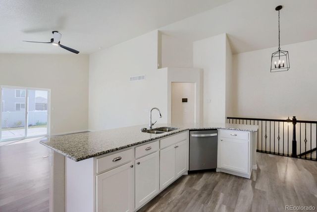 4505 Longmead Drive, Windsor, CO 80550