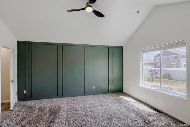 4505 Longmead Drive, Windsor, CO 80550