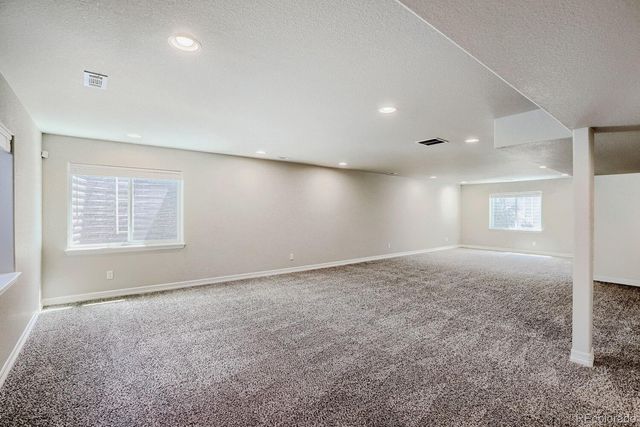 4505 Longmead Drive, Windsor, CO 80550