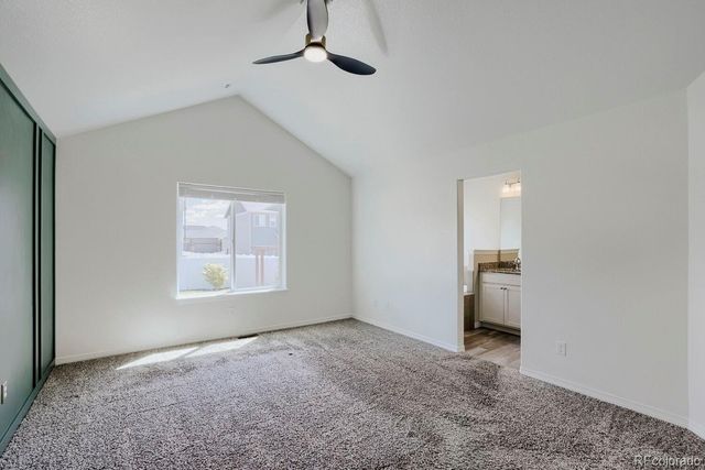 4505 Longmead Drive, Windsor, CO 80550