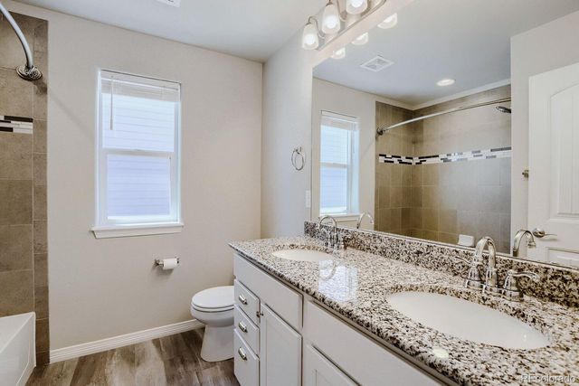 4505 Longmead Drive, Windsor, CO 80550