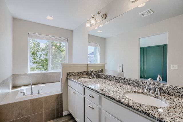 4505 Longmead Drive, Windsor, CO 80550